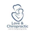 Love & Chiropractic