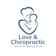 Love & Chiropractic