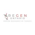 Regen Ontario