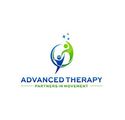 Advanced Physiotherapy: Advanced Physiotherapy Oshawa (2039 Simcoe St N)