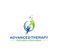 Advanced Physiotherapy