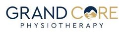 Grand Core Physiotherapy