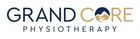 Grand Core Physiotherapy