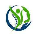 Enhanced Health & Wellness