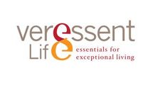 Veressent Life
