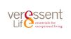 Veressent Life