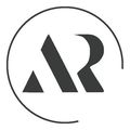 Aktiv Rehab Collective