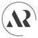 Aktiv Rehab Collective