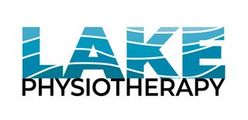 Lake Physiotherapy