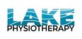 Lake Physiotherapy