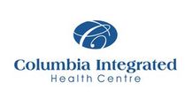 Columbia Integrated Health Centre: Active Rehab Department 665 Front Street