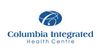 Columbia Integrated Health Centre