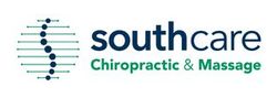 SOUTHCARE CHIROPRACTIC