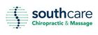 SOUTHCARE CHIROPRACTIC