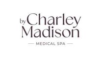 By Charley Madison Medical Spa Inc.