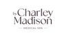 By Charley Madison Medical Spa Inc.