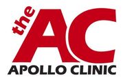 The Apollo Clinic Chilliwack