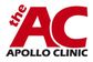 The Apollo Clinic Chilliwack