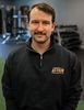 Jeff Webber