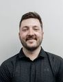 Dr. Felix Lascelles-Palys