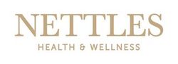 Nettles Health Inc.