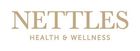Nettles Health Inc.