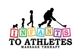 Infants to Athletes Massage Therapy