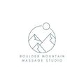 Boulder Mountain Massage Studio