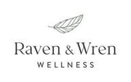 Raven and Wren Wellness