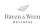 Raven and Wren Wellness