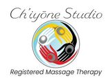 Ch’iyone Studio Registered Massage Therapy