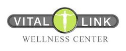 Vital Link Wellness Center