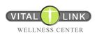Vital Link Wellness Center