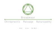 Broadmoor Chiropractic Massage Naturopathy