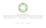 Broadmoor Chiropractic Massage Naturopathy