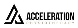 Acceleration Physiotherapy