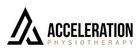 Acceleration Physiotherapy