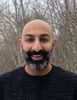 Bavi Grewal