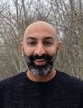 Bavi Grewal