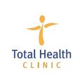 Total Health Clinic