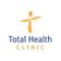 Total Health Clinic