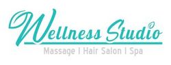 Wellness Studio