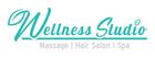 Wellness Studio