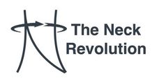 Neck Revolution Inc.
