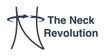 Neck Revolution Inc.