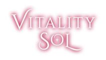 Vitality Sol