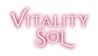 Vitality Sol