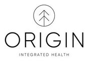 Origin Integrated Health