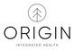 Origin Integrated Health