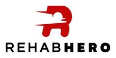 Rehab Hero: Rehab Hero Markham